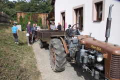 voda_19_09_20_007