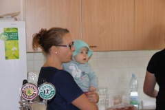 voda_19_09_20_017