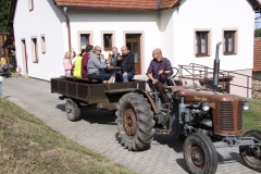 voda_19_09_20_037