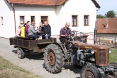 voda_19_09_20_038