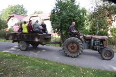 voda_19_09_20_039