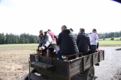 voda_19_09_20_053