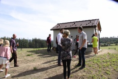 voda_19_09_20_056