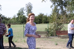 voda_19_09_20_066
