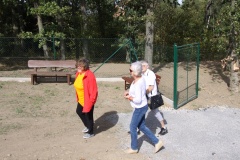 voda_19_09_20_068