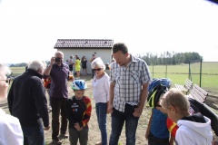 voda_19_09_20_070