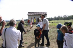 voda_19_09_20_071