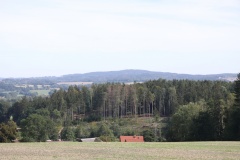 voda_19_09_20_076