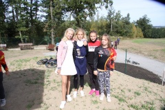 voda_19_09_20_078