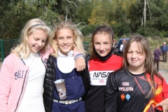 voda_19_09_20_079