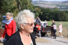 voda_19_09_20_090