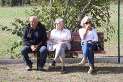 voda_19_09_20_105