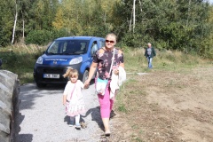 voda_19_09_20_121