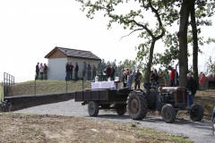 voda_19_09_20_126