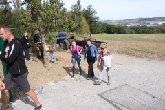 voda_19_09_20_147