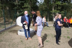 voda_19_09_20_149