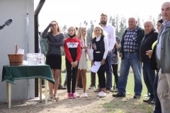 voda_19_09_20_162