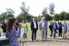 voda_19_09_20_170