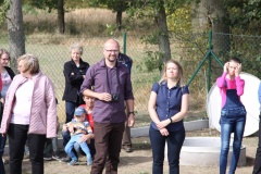 voda_19_09_20_172