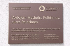 voda_19_09_20_179