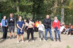 voda_19_09_20_185