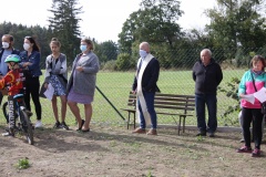 voda_19_09_20_199