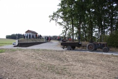 voda_19_09_20_200