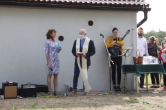 voda_19_09_20_201