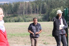 voda_19_09_20_206