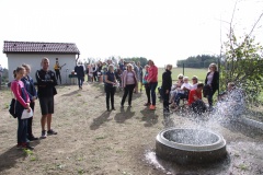voda_19_09_20_215