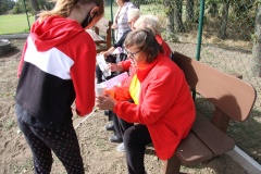 voda_19_09_20_232