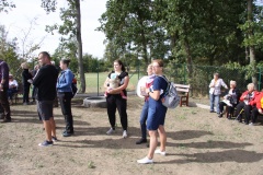 voda_19_09_20_235