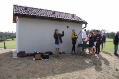 voda_19_09_20_237