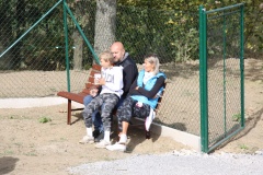 voda_19_09_20_243