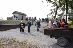 voda_19_09_20_253