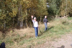 voda_19_09_20_260