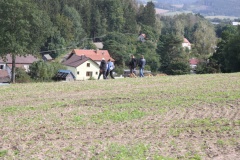 voda_19_09_20_265