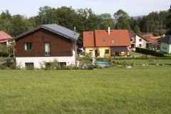 voda_19_09_20_266