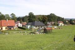 voda_19_09_20_267