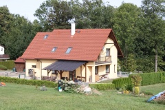 voda_19_09_20_270