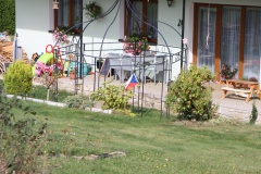 voda_19_09_20_272