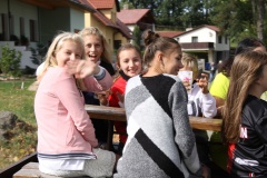 voda_19_09_20_277