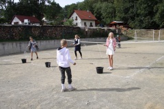 voda_19_09_20_304