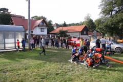 voda_19_09_20_328