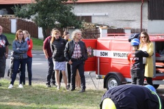voda_19_09_20_331