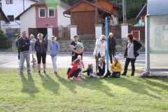 voda_19_09_20_335