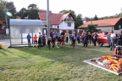 voda_19_09_20_337
