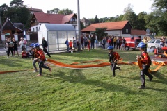 voda_19_09_20_346