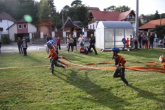 voda_19_09_20_347