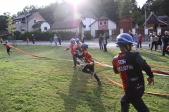 voda_19_09_20_348